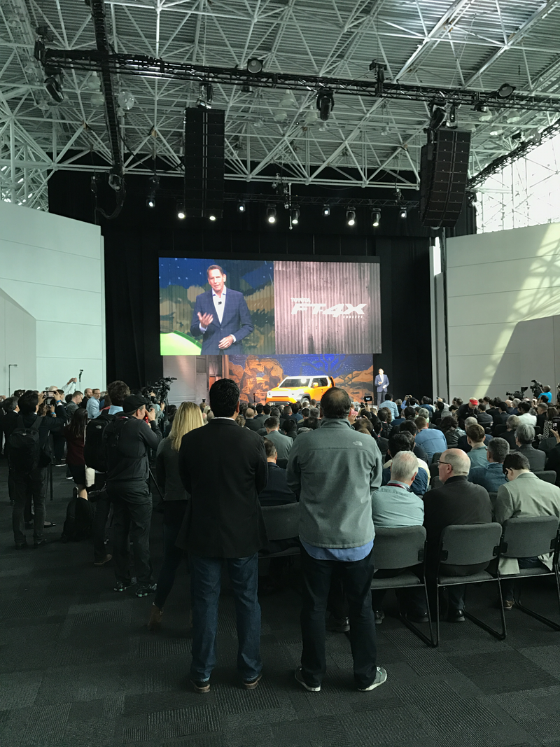 Illustration for article titled NYIAS podcast episodes are live